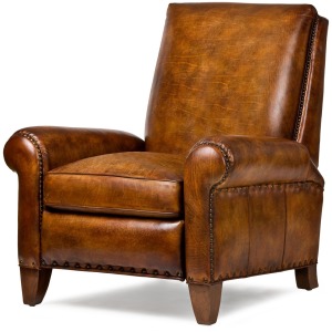 Judy Lounger