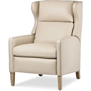 Wendell Recliner