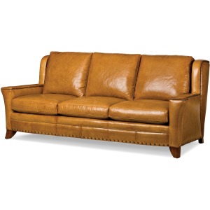 Martini Sofa