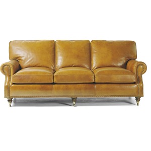 Member Sofa