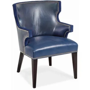 Jayden Chair
