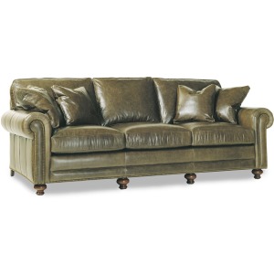 Settlement Sofa