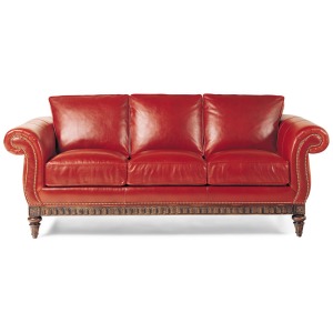 Chancellor Sofa