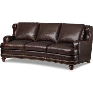 Duxbury Sofa