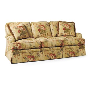 Bradley Sofa