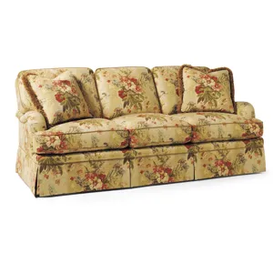 Bradley Sofa
