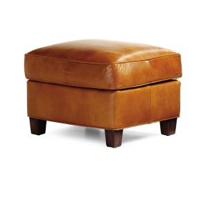 McNary Ottoman