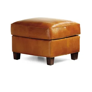 McNary Ottoman
