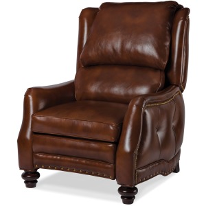 Sundance Recliner