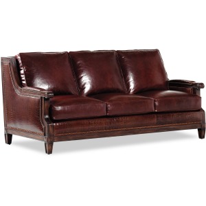 The Tides Sofa