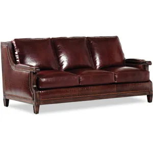 The Tides Sofa