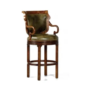 136-30&nbsp;Stockholm Bar Stool