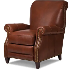 Ivanhoe Lounger