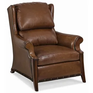 Raindance Chair