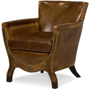 Rhodes Chair