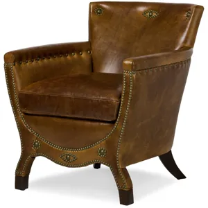 Rhodes Chair
