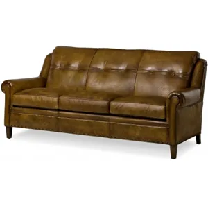 5662-3&nbsp;Prestwick Sofa