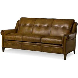 5662-3&nbsp;Prestwick Sofa