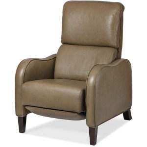 Scotty Recliner