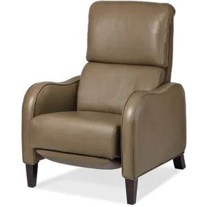 Scotty Recliner