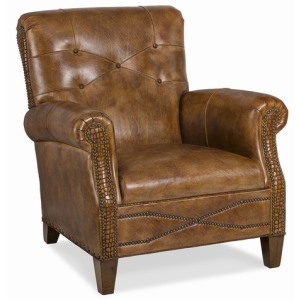 Crossroads Chair