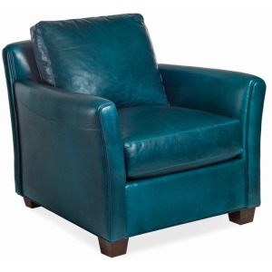 Dana Chair