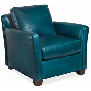 Dana Chair