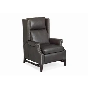 Marcus Recliner