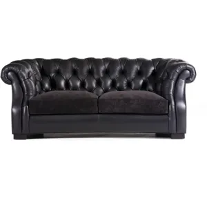 Envelop Sofa