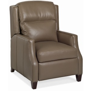 Duncan Lounger