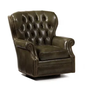 4738G&nbsp;Saunders Glider