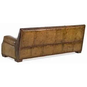 Lasso Sofa