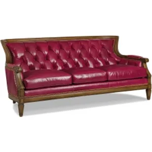 5980-3&nbsp;Cybelle Sofa