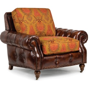 Lacross Chair