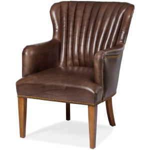 Saxon Chair