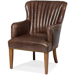 Saxon Chair
