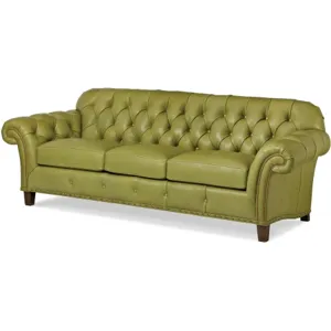 5837-3&nbsp;Southport Sofa