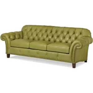 5837-3&nbsp;Southport Sofa