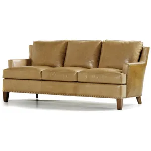 Claudette Sofa