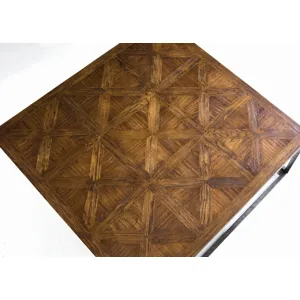 Montego Cocktail Table