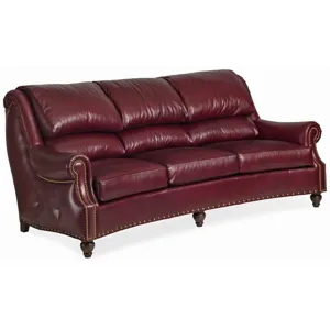 Westwood Sofa