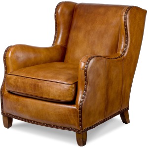 Hargrave Chair
