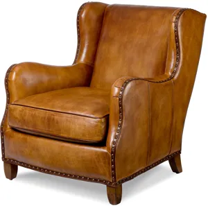 Hargrave Chair