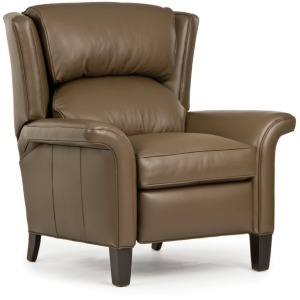 Hannah Recliner