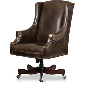Greyson Swivel Tilt Chair
