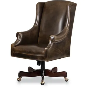 Greyson Swivel Tilt Chair