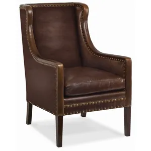 Brogan Chair