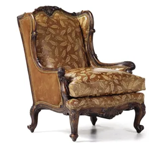 Indale Chair
