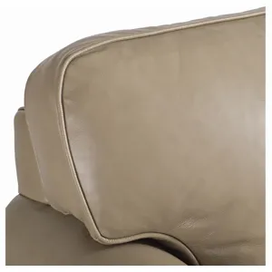 Your Way Sofa