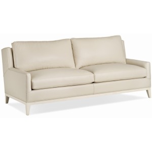 Odin Sofa